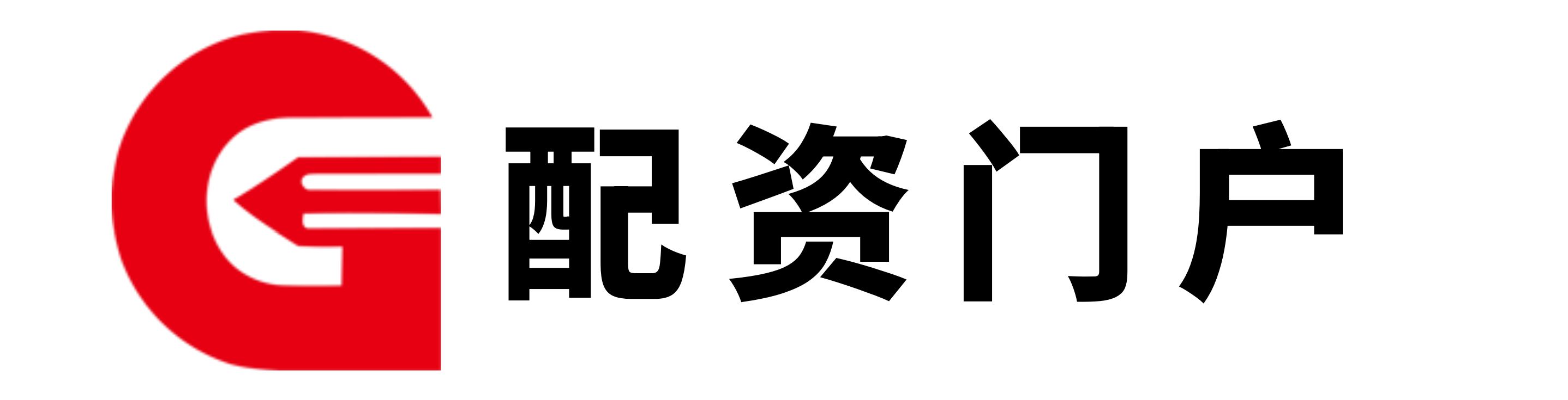 盛康策略