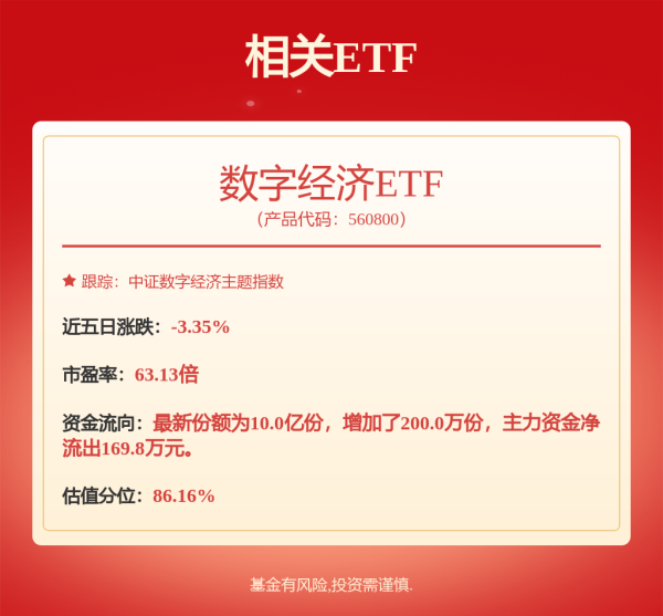 日斗优配 景顺长城成长机遇混合A,景顺长城成长机遇混合C: 景顺长城成长机遇混合型证券投资基金2025年第1号更新招募说明书