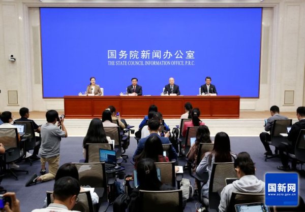 小散配资 韩俊再次强调：严禁退休干部到农村占地建房