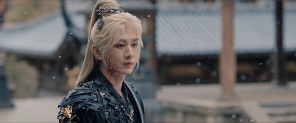 广禾配资 《天地剑心》为什么富贵父母一定要儿子做兵人？回忆联动让人泪目